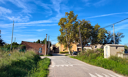 Vilatenim